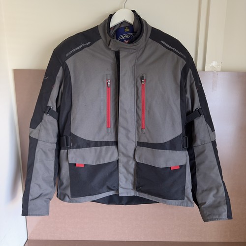 Rst atlas textile - ce,