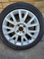 Genuine RENAULT CLIO CANASTA