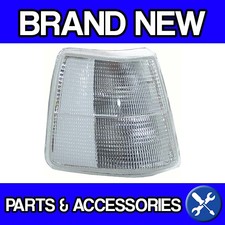 For Volvo 940, 960 (-94) 760