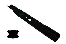 48 CM 19" mower part fits MTD
