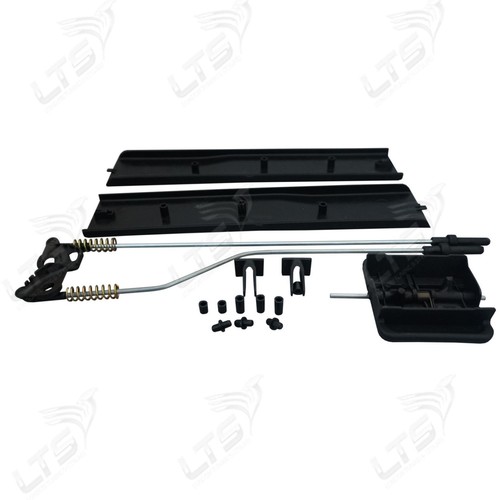 Mercedes sprinter sliding door - sliding,