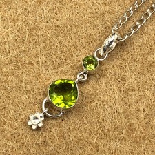 Wedding Gift For Her Sterling