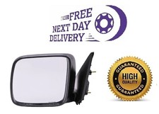 Toyota HiAce 1999-2011 Manual