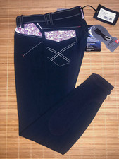 EUROSTAR LIBERTY Breeches