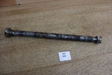 Honda GL1000 Gold Wing GL2