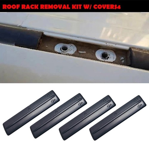 For toyota rav4 4pcs - for,