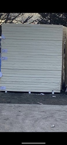 Insulation boards pir - boards,