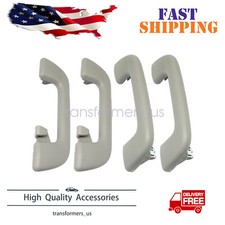 Front +Rear Inner Roof Ceiling