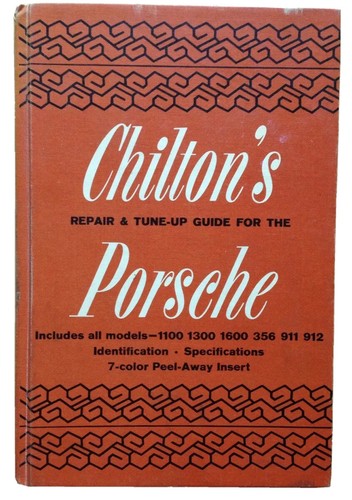 1949 1964 1965 - 1964, 1967