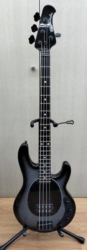 Musicman stingray special - mm,