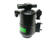 Receiver Drier ACM OEM