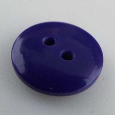 15mm 23mm Buttons Smartie Glossy Convex Coat Jacket 17 Design BUY 2 4 Or 8 190D