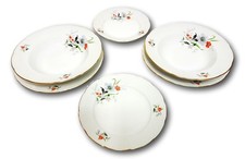 Porcelain Bohemia Original