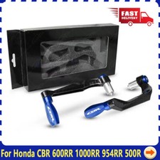 Brake Clutch Levers Protector