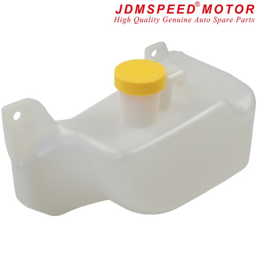 For nissan micra mk2 - for, ii