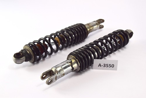 Honda 900 bol or sc01 - 900, d'or