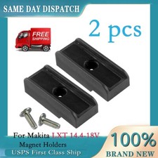 2pcs Magnet Holders for14V