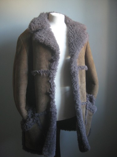 Bailys baileys sheepskin - bailys,