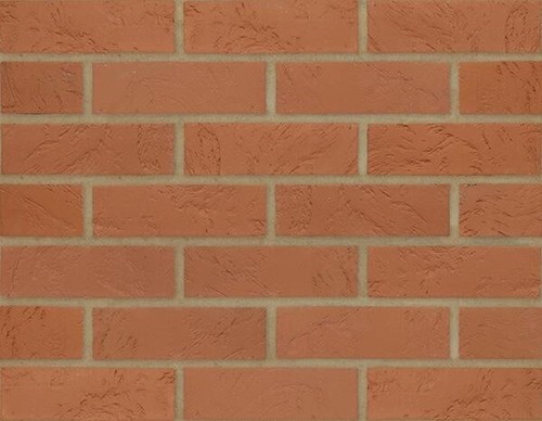 Unbelievably cheap best bricks - cheap,
