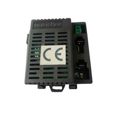 Replacement Control Board