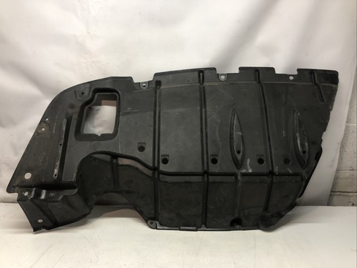 Genuine lexus 450h - genuine, rx