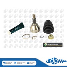 Fits Vauxhall Insignia Astra