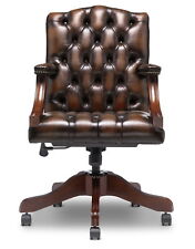 Chesterfield Gainsborough