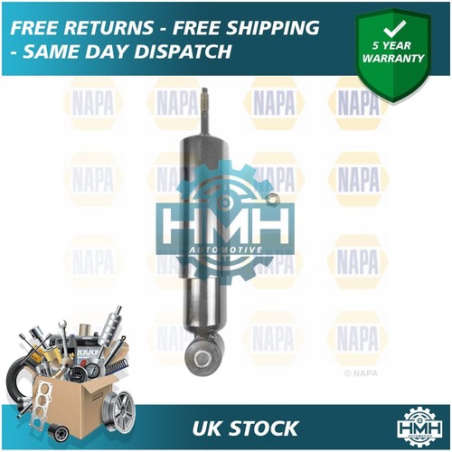 Fits nissan cabstar d - cabstar, 2.5