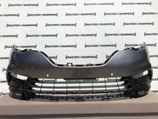 RENAULT ESPACE INITIALE