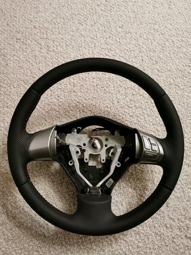 Subaru impreza wrx - subaru,
