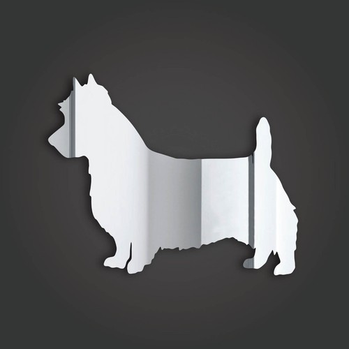 Australian terrier style - australian,