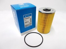 Fuel filter for albion - fuel,