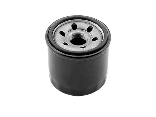 Oil filter - oil,