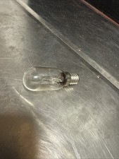 Samsung CM1029 Commercial