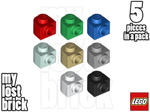 Lego part 3386 - lego,