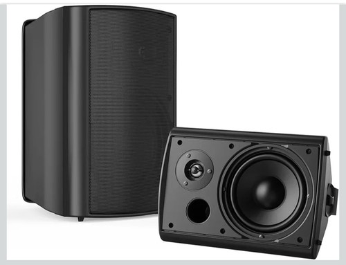 Studiofinix 2x6 bluetooth - studiofinix, 2x6.5"bluetooth