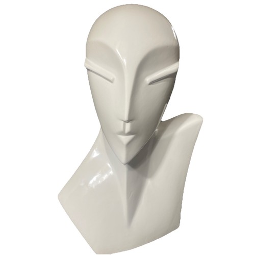 Studio modernist art - modernist, deco