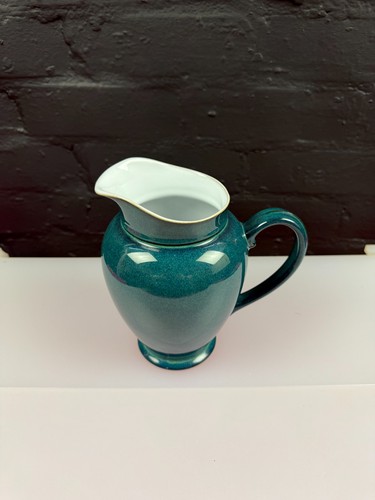 Denby greenwich large water - large,