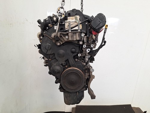 Ford max mk2 2010 2017 - c-max,