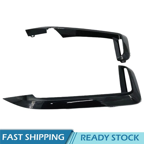 For bmw 740e xdrive - 17-19,