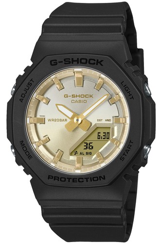 Casio shock gma - casio, g-shock