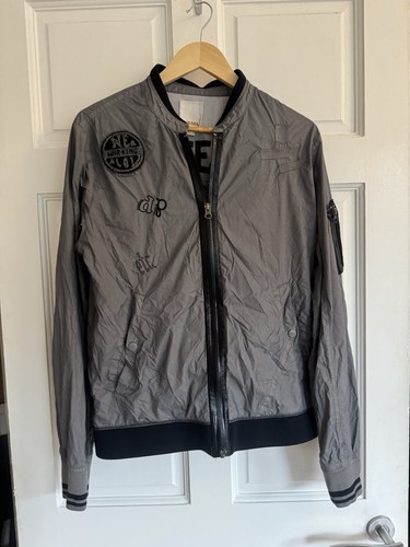 Diesel men varsity style - diesel, men’s