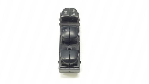 254011ka5e 2395866 front - 254011ka5e,