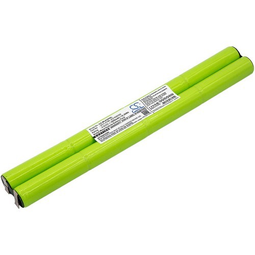 Battery for minelab - battery,