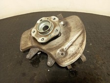 ASTON MARTIN DB11 Wheel Hub Stub Axle O/S 2016-2023 4.0L Petrol Rear RH 