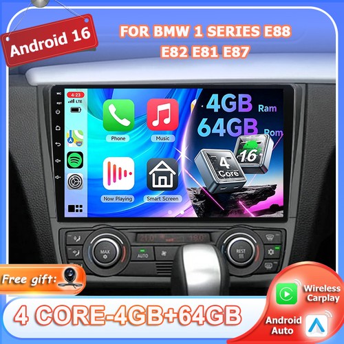 Android carplay for - 16,