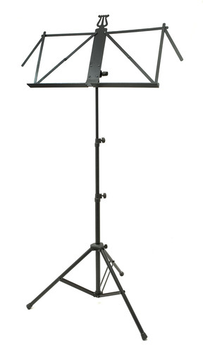 Ruka 37850 music - ruka, stand