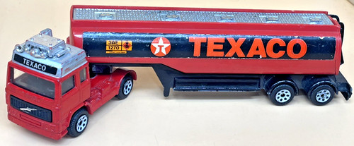 Corgi volvo globetrotter - corgi,