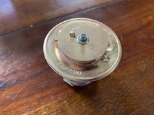 A NOS Smiths A80 Land Rover Wolseley Triumph TR2 3 3a 4 Engine Thermostat 80 Deg