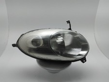 NISSAN MICRA Headlamp Headlight N/S 2003-2006 2 Door Convertible LH  